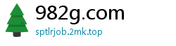 982g.com